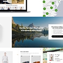 SIRUP MEYER gallery button SIRUP MEYER gallery button